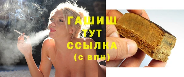 МДПВ Алзамай